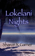Lokelani Nights Cover