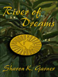 River of Dreams Cover