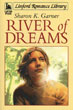 River of Dreams Large Print